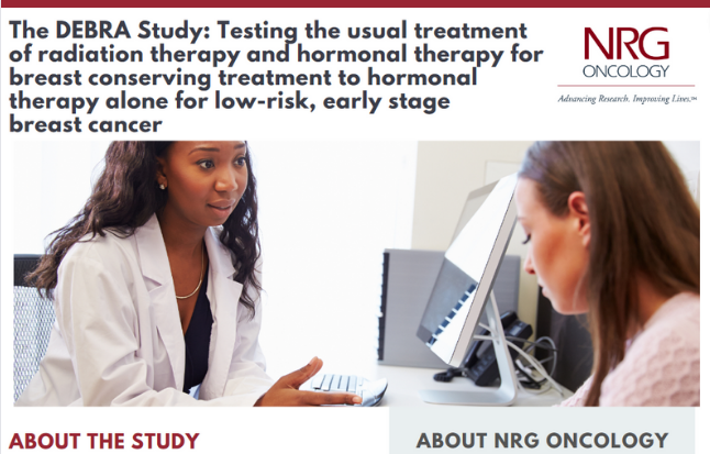 Screenshot 2022-08-18 at 13-44-05 Study Patient webpages social